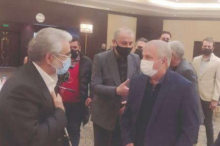،اخبارورزشی ،خبرهای ورزشی ,اخبار ورزشی ,خبرهای ورزشی