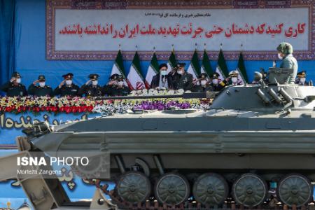 روز ارتش،اخبارسیاسی ،خبرهای سیاسی روز ارتش ,اخبارسیاسی ,خبرهای سیاسی