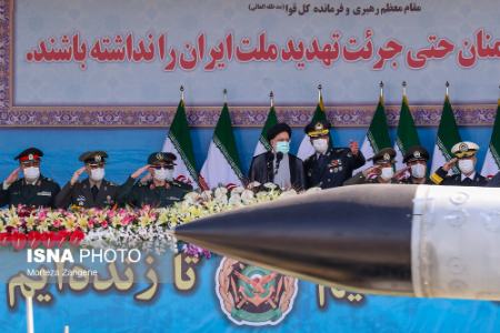 روز ارتش ,اخبارسیاسی ,خبرهای سیاسی  
