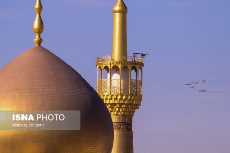 روز ارتش،اخبارسیاسی ،خبرهای سیاسی روز ارتش ,اخبارسیاسی ,خبرهای سیاسی