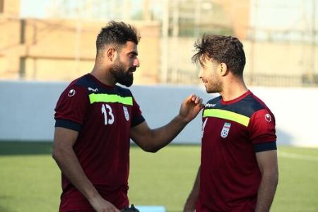 پرسپولیس،اخبارورزشی ،خبرهای ورزشی پرسپولیس,اخبار ورزشی ,خبرهای ورزشی