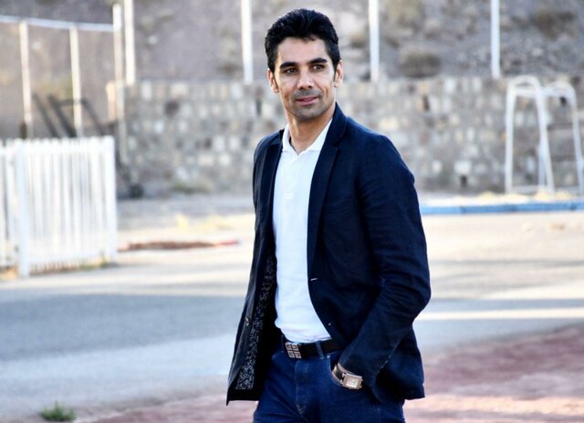 جامحذفی،اخبارورزشی ،خبرهای ورزشی جامحذفی,اخبار ورزشی ,خبرهای ورزشی