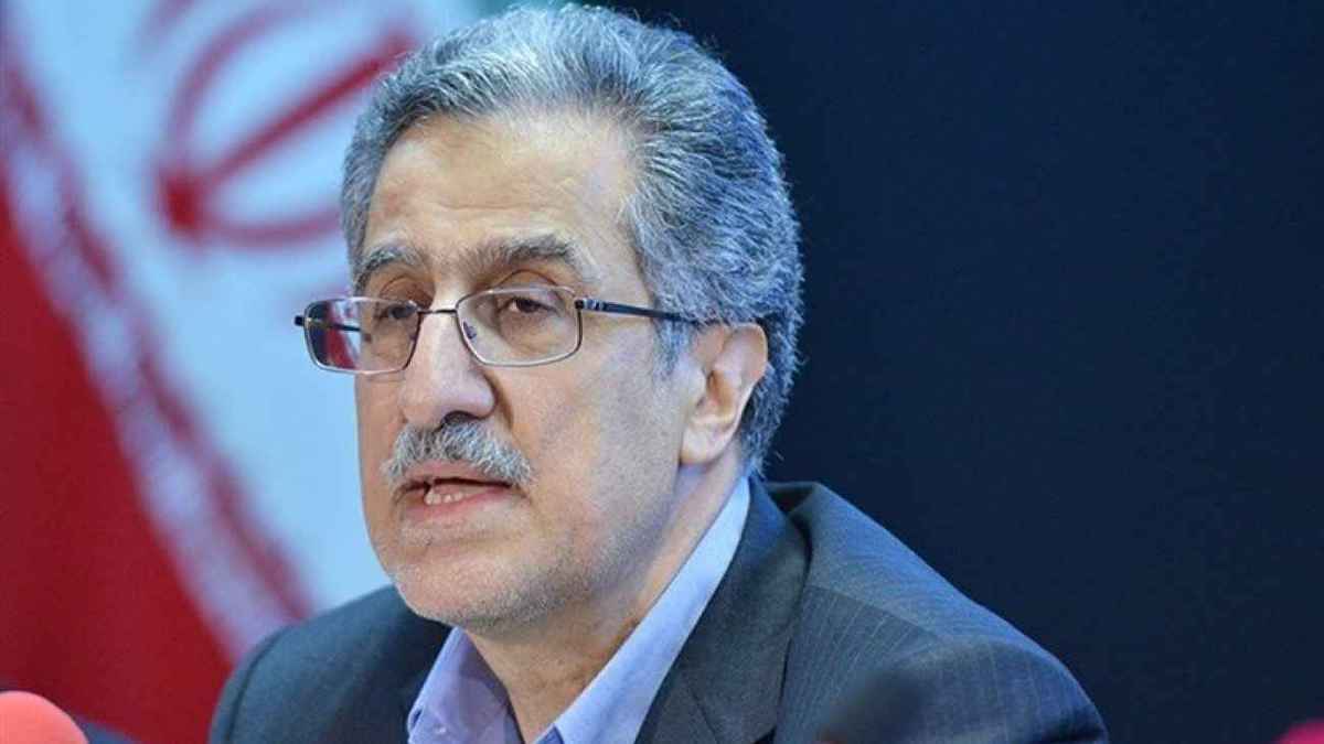 رییس اتاق بازرگانی ،اخباراقتصادی ،خبرهای اقتصادی رییس اتاق بازرگانی ,اخباراقتصادی ,خبرهای اقتصادی
