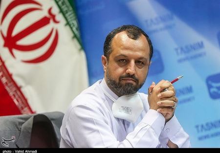 دستمزد کارگران ،اخباراقتصادی ،خبرهای اقتصادی دستمزد کارگران,اخباراقتصادی ,خبرهای اقتصادی