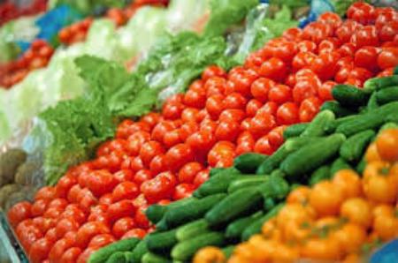 وزارت جهاد کشاورزی ،اخباراقتصادی ،خبرهای اقتصادی وزارت جهاد کشاورزی,اخباراقتصادی ,خبرهای اقتصادی