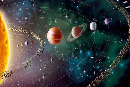 پدیده نجومی ،اخبار علمی،خبرهای علمی پدیده نجومی ,اخبار علمی ,خبرهای علمی