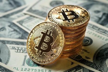 بیتکوین،اخباراقتصادی ،خبرهای اقتصادی بیتکوین ,اخباراقتصادی ,خبرهای اقتصادی