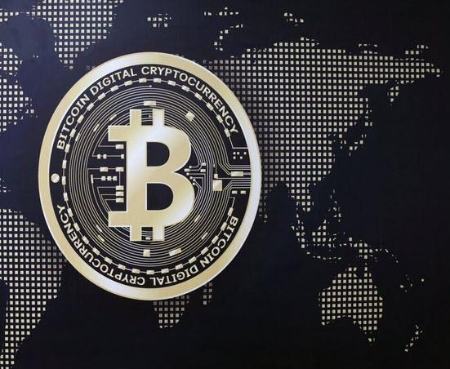 صندوق بین المللی پول ،اخباربین الملل ،خبرهای بین الملل صندوق بین المللی پول ,اخباربین الملل ,خبرهای بین الملل