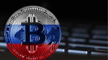 بیتکوین،اخباراقتصادی ،خبرهای اقتصادی بیتکوین ,اخباراقتصادی ,خبرهای اقتصادی