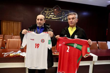 تیم ملی فوتبال ایران،اخبارورزشی ،خبرهای ورزشی تیم ملی فوتبال ایران,اخبار ورزشی ,خبرهای ورزشی