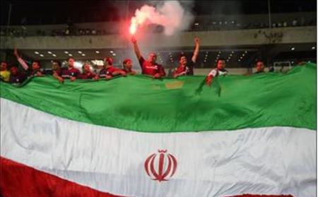تیم ملی فوتبال ایران،اخبارورزشی ،خبرهای ورزشی تیم ملی فوتبال ایران,اخبار ورزشی ,خبرهای ورزشی