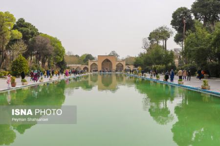 مسافران نوروزی ,اخبار اجتماعی ,خبرهای اجتماعی 