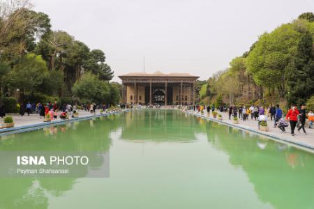 مسافران نوروزی ,اخبار اجتماعی ,خبرهای اجتماعی 