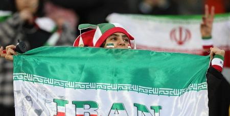 فدراسیون فوتبال،اخبارورزشی ،خبرهای ورزشی فدراسیون فوتبال ,اخبار ورزشی ,خبرهای ورزشی