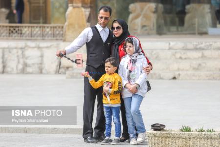 مسافران نوروزی ,اخبار اجتماعی ,خبرهای اجتماعی 