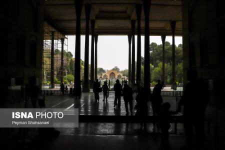 مسافران نوروزی ,اخبار اجتماعی ,خبرهای اجتماعی 
