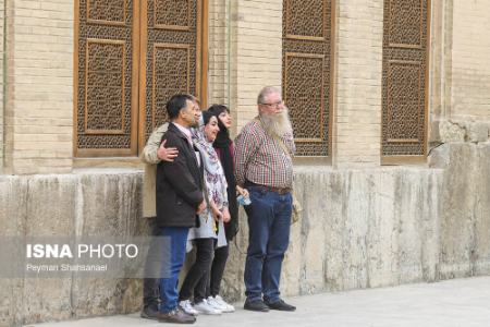 مسافران نوروزی ,اخبار اجتماعی ,خبرهای اجتماعی 
