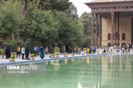 مسافران نوروزی ,اخبار اجتماعی ,خبرهای اجتماعی 