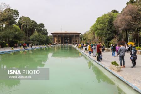 مسافران نوروزی ,اخبار اجتماعی ,خبرهای اجتماعی 