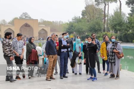 مسافران نوروزی ,اخبار اجتماعی ,خبرهای اجتماعی 