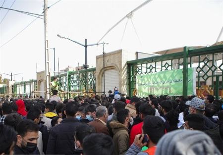 تیمهای ملی ایران و لبنان ،اخبارورزشی ،خبرهای ورزشی تیمهای ملی ایران و لبنان ,اخبار ورزشی ,خبرهای ورزشی