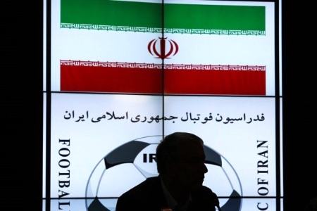 فدراسیون فوتبال،اخبارورزشی ،خبرهای ورزشی فدراسیون فوتبال,اخبار ورزشی ,خبرهای ورزشی