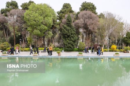 مسافران نوروزی ,اخبار اجتماعی ,خبرهای اجتماعی 