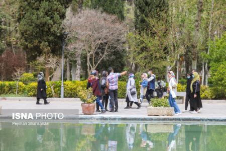 مسافران نوروزی ,اخبار اجتماعی ,خبرهای اجتماعی 