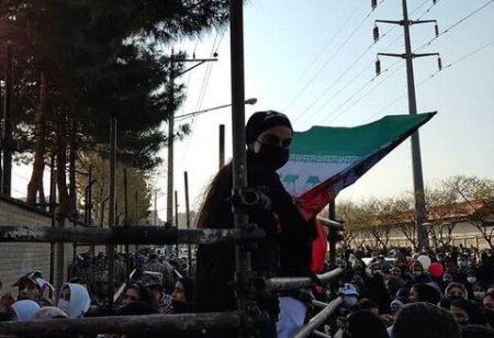 فیفا،اخبارورزشی ،خبرهای ورزشی فیفا,اخبار ورزشی ,خبرهای ورزشی