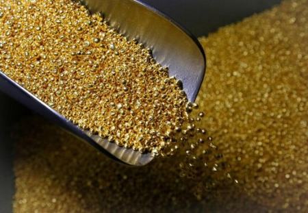 قیمت طلا ،اخباراقتصادی ،خبرهای اقتصادی قیمت طلا ,اخباراقتصادی ,خبرهای اقتصادی