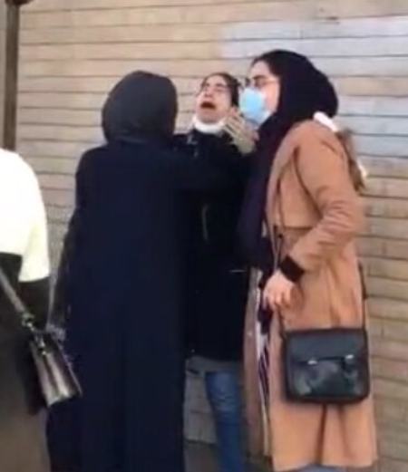 حضور زنان به ورزشگاه،اخبارورزشی ،خبرهای ورزشی حضور زنان به ورزشگاه,اخبار ورزشی ,خبرهای ورزشی