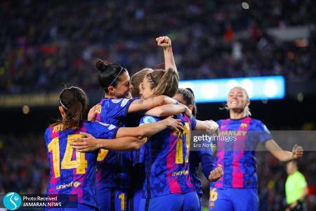 فوتبال زنان  ,اخبار ورزشی ,خبرهای ورزشی 