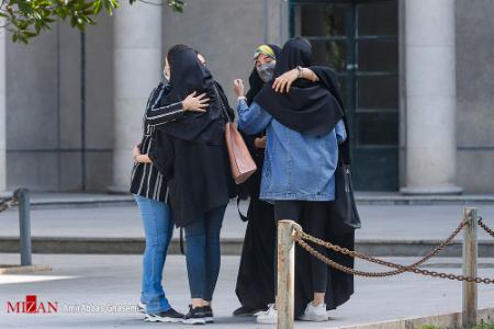 بازگشایی کلاسهای حضوری دانشگاه ،اخبار دانشگاه ،خبرهای دانشگاه بازگشایی کلاسهای حضوری دانشگاه , اخبار دانشگاه ,خبرهای دانشگاه