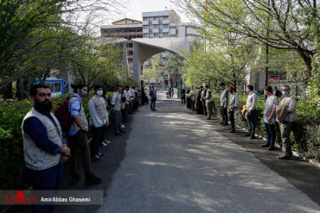بازگشایی کلاسهای حضوری دانشگاه ،اخبار دانشگاه ،خبرهای دانشگاه بازگشایی کلاسهای حضوری دانشگاه , اخبار دانشگاه ,خبرهای دانشگاه