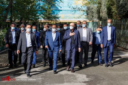 بازگشایی کلاسهای حضوری دانشگاه ،اخبار دانشگاه ،خبرهای دانشگاه بازگشایی کلاسهای حضوری دانشگاه , اخبار دانشگاه ,خبرهای دانشگاه