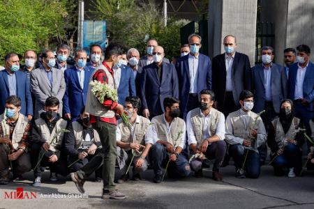 بازگشایی کلاسهای حضوری دانشگاه ،اخبار دانشگاه ،خبرهای دانشگاه بازگشایی کلاسهای حضوری دانشگاه , اخبار دانشگاه ,خبرهای دانشگاه