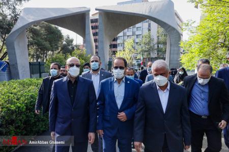 بازگشایی کلاسهای حضوری دانشگاه ،اخبار دانشگاه ،خبرهای دانشگاه بازگشایی کلاسهای حضوری دانشگاه , اخبار دانشگاه ,خبرهای دانشگاه