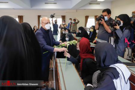 بازگشایی کلاسهای حضوری دانشگاه ،اخبار دانشگاه ،خبرهای دانشگاه بازگشایی کلاسهای حضوری دانشگاه , اخبار دانشگاه ,خبرهای دانشگاه