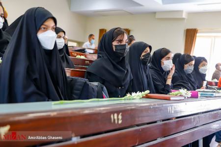 بازگشایی کلاسهای حضوری دانشگاه ،اخبار دانشگاه ،خبرهای دانشگاه بازگشایی کلاسهای حضوری دانشگاه , اخبار دانشگاه ,خبرهای دانشگاه