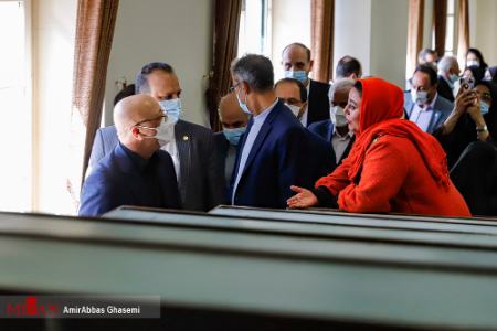 بازگشایی کلاسهای حضوری دانشگاه ،اخبار دانشگاه ،خبرهای دانشگاه بازگشایی کلاسهای حضوری دانشگاه , اخبار دانشگاه ,خبرهای دانشگاه