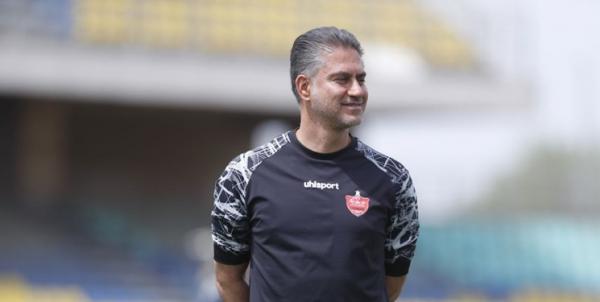 فوتبال پرسپولیس ،اخبارورزشی ،خبرهای ورزشی فوتبال پرسپولیس ,اخبار ورزشی ,خبرهای ورزشی