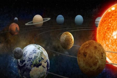 سیارات  ,اخبار علمی ,خبرهای علمی 