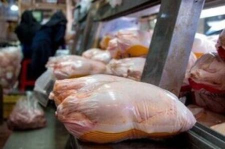 اخبار،اخبار جدید،اخبار روز اخبار،اخبار جدید،اخبار روز