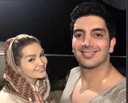 اخبار،اخبار جدید،اخبار روز اخبار،اخبار جدید،اخبار روز