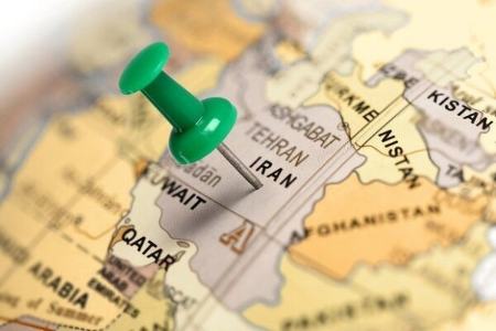 اخبار،اخبار جدید،اخبار روز اخبار،اخبار جدید،اخبار روز