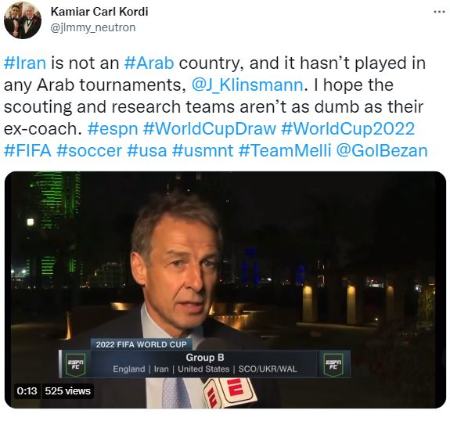 اخبار،اخبار جدید،اخبار روز اخبار،اخبار جدید،اخبار روز