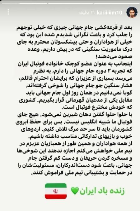 اخبار،اخبار جدید،اخبار روز اخبار،اخبار جدید،اخبار روز