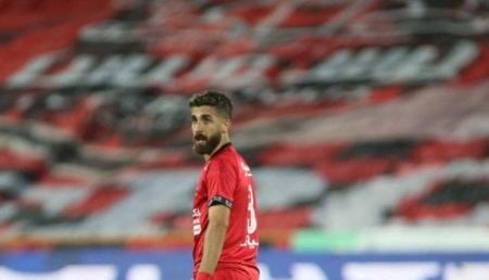 اخبار،اخبار جدید،اخبار روز اخبار،اخبار جدید،اخبار روز