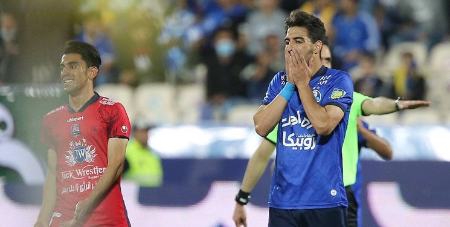 اخبار،اخبار جدید،اخبار روز اخبار،اخبار جدید،اخبار روز