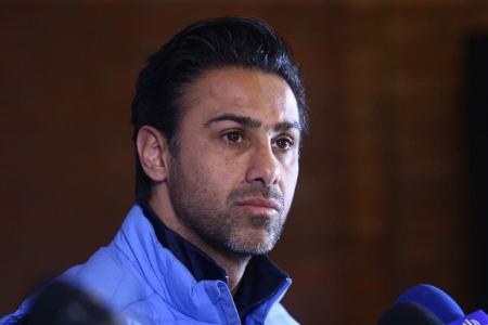 اخبار،اخبار جدید،اخبار روز اخبار،اخبار جدید،اخبار روز